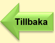 Tillbaka